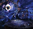 Astral Chaos
