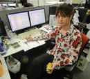 Daishi Odashima
