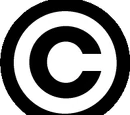 Image wiki templates