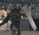 Scutum