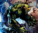 Norman Osborn (Earth-1610)