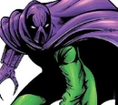 Hobie Brown (Earth-616)