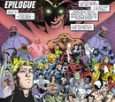 Earth-1298