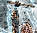 Thor Odinson (Earth-1610)