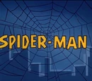 Spider-Man (1967 TV series)