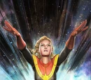 Carol Danvers (Earth-616)