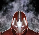 Anthony Stark (Earth-1610)