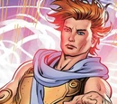 Modi Thorson (Earth-1610)