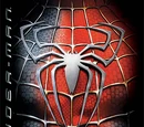 Spider-Man 3 (2007 video game)