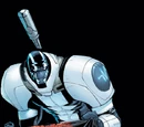 Superior Spider-Man (Volume 1) 8