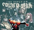 Superior Spider-Man (Volume 1) 7