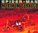 Maximum Carnage