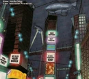 Earth-11418