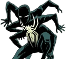 Ai Apaec (Earth-616)