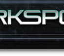 Darkspore
