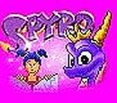 Spyro (Mobile)