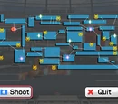 The Great Maze