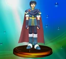 Marth (SSBM)