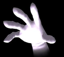 Master Hand