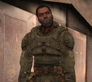 Zombified Stalkers