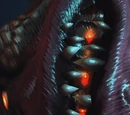 Leviathan
