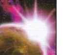 Korhal system