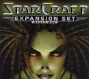StarCraft: Brood War