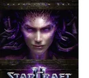 StarCraft II: Heart of the Swarm