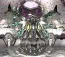 Aparoid Queen