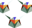 Phantron