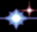 Lylat (star)
