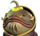 Anglar Emperor