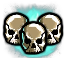 Team Deathmatch