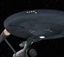 Constitution class