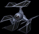 TIE Defender