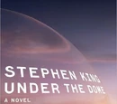 Under the Dome