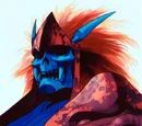 Garuda