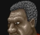 Mike