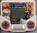 Strider (Tiger Handheld)