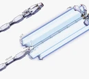 Tsubaki Mk-II