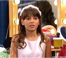 Rebecca
