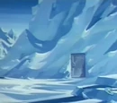 Fortress of Solitude