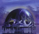 Hall of Doom