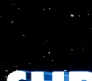 Superman II