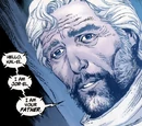 Jor-El