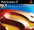 Superman Returns: The Video Game