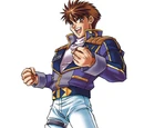 Ryusei Date
