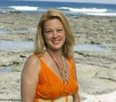 Christine Shields Markoski