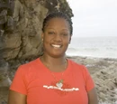 Cirie Fields