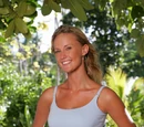 Kim Mullen